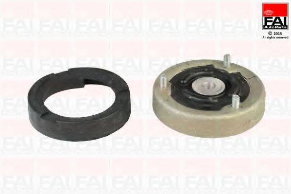 FAI AUTOPARTS SS7884 Опора стойки амортизатора