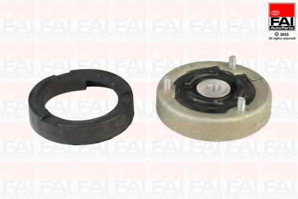 FAI AUTOPARTS SS7884 Опора стойки амортизатора