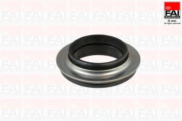 FAI AUTOPARTS SS7891 Опора стойки амортизатора