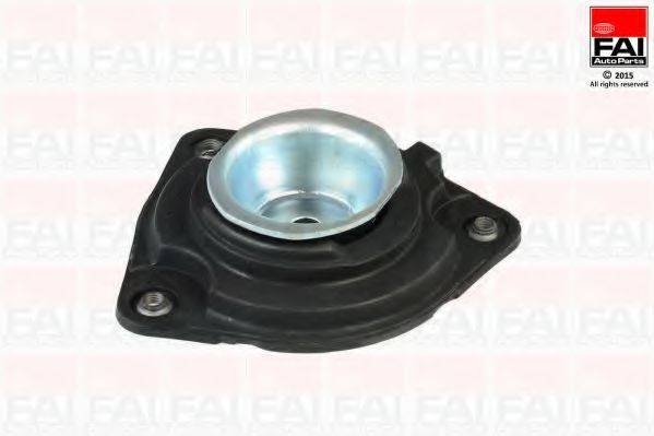 FAI AUTOPARTS SS7895 Опора стойки амортизатора