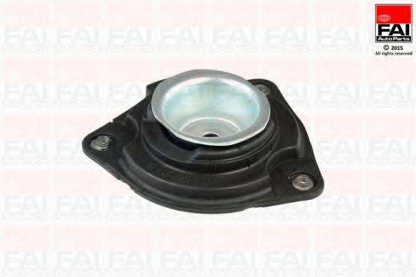 FAI AUTOPARTS SS7896 Опора стойки амортизатора