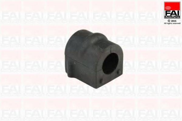 FAI AUTOPARTS SS7900 Опора, стабилизатор