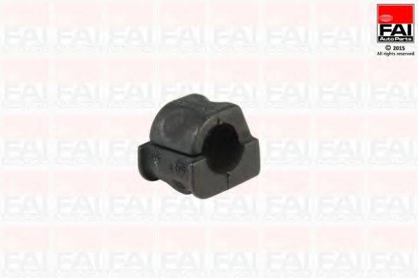 FAI AUTOPARTS SS7902 Опора стойки амортизатора