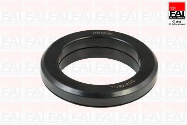 FAI AUTOPARTS SS7907 Опора стойки амортизатора