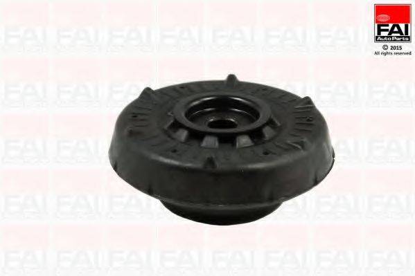 FAI AUTOPARTS SS7908 Опора стойки амортизатора