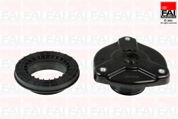 FAI AUTOPARTS SS7909 Опора стойки амортизатора