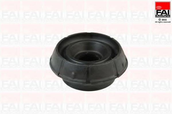 FAI AUTOPARTS SS7910 Опора стойки амортизатора