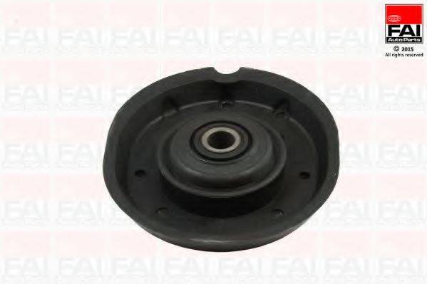 FAI AUTOPARTS SS7911 Опора стойки амортизатора