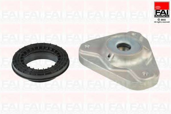 FAI AUTOPARTS SS7914 Опора стойки амортизатора