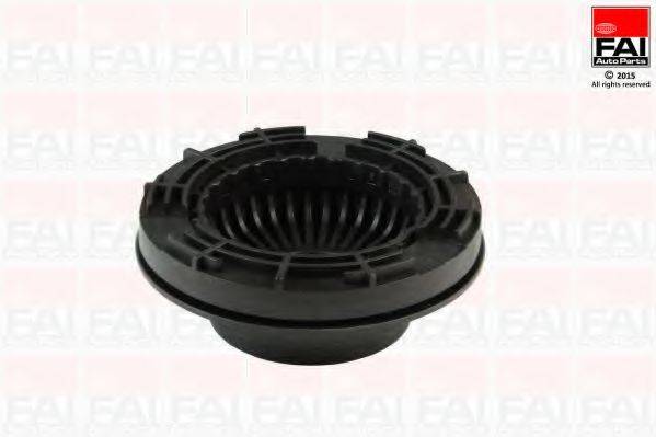 FAI AUTOPARTS SS7920 Опора стойки амортизатора