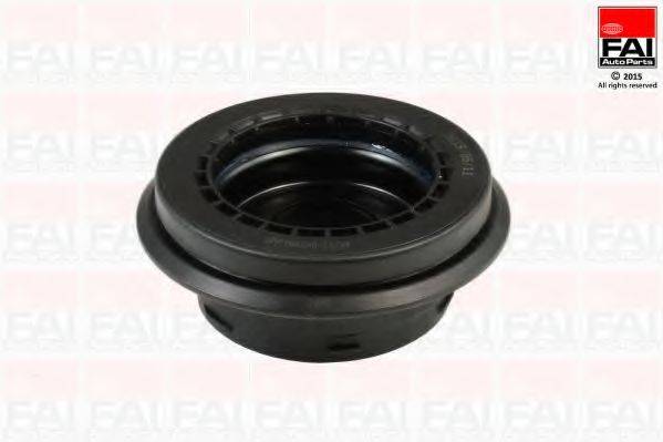 FAI AUTOPARTS SS7921 Опора стойки амортизатора