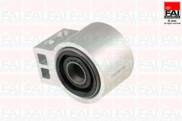 FAI AUTOPARTS SS7924 Подвеска, рычаг независимой подвески колеса