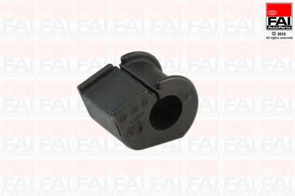 FAI AUTOPARTS SS7925 Опора, стабилизатор