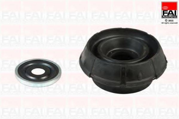 FAI AUTOPARTS SS7930 Опора стойки амортизатора