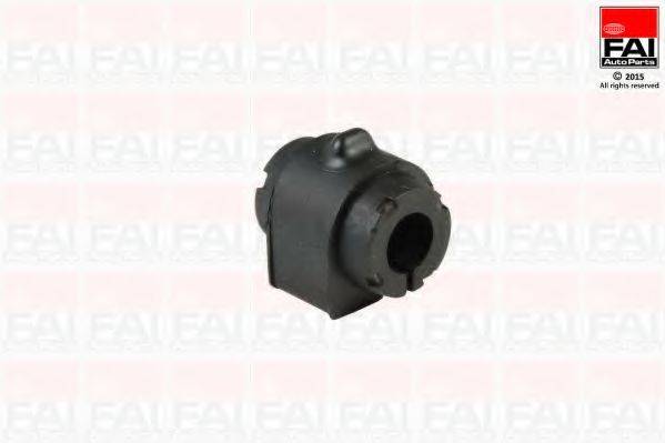 FAI AUTOPARTS SS7944