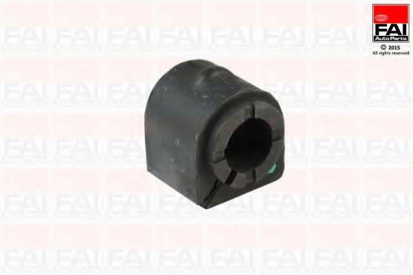 FAI AUTOPARTS SS7945 Опора, стабилизатор