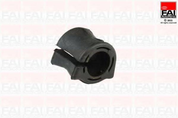 FAI AUTOPARTS SS7949