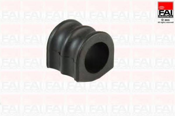 FAI AUTOPARTS SS7959 Опора, стабилизатор