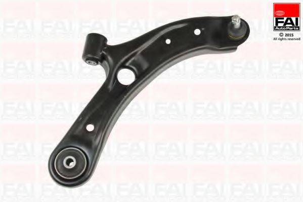 FAI AUTOPARTS SS8005 Рычаг независимой подвески колеса, подвеска колеса