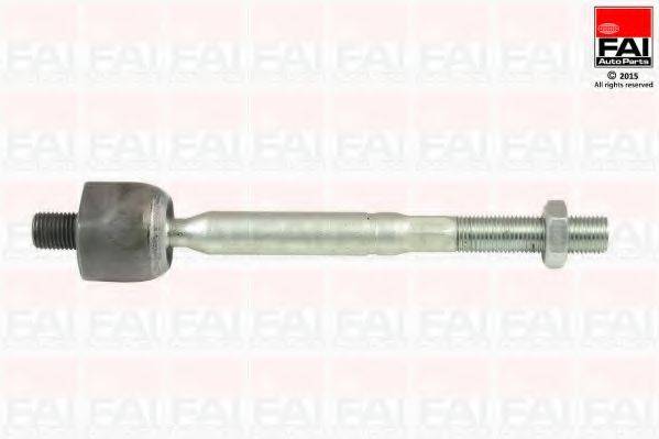 FAI AUTOPARTS SS8008 Осевой шарнир, рулевая тяга