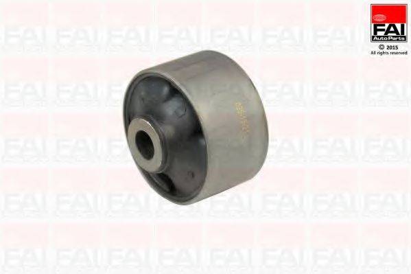 FAI AUTOPARTS SS8012 Подвеска, рычаг независимой подвески колеса