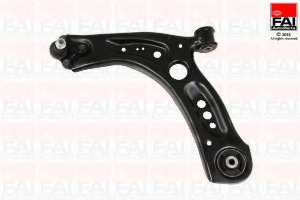 FAI AUTOPARTS SS7977 Рычаг независимой подвески колеса, подвеска колеса