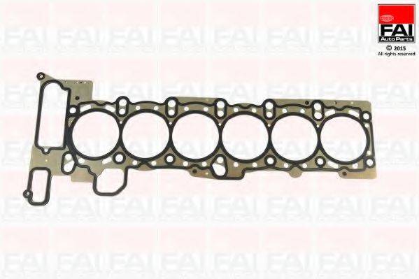 FAI AUTOPARTS HG1104 Прокладка, головка цилиндра