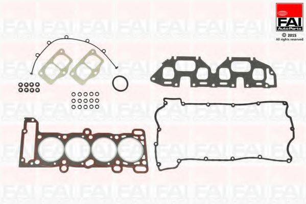 FAI AUTOPARTS HS457 Комплект прокладок, головка цилиндра