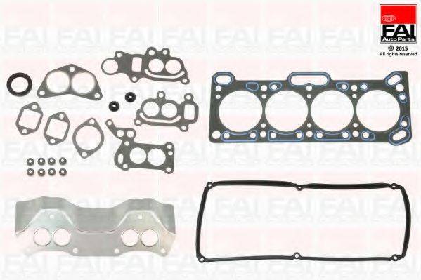 FAI AUTOPARTS HS645 Комплект прокладок, головка цилиндра