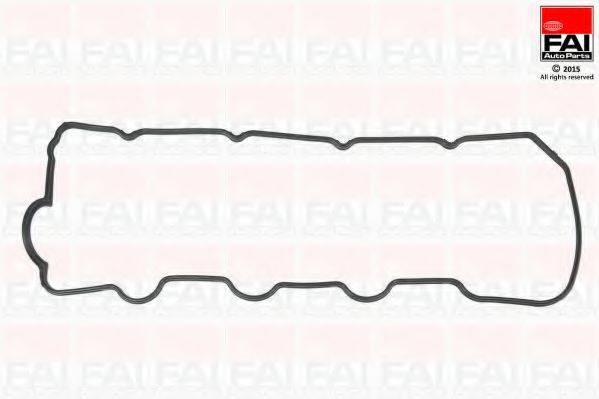 FAI AUTOPARTS RC2124S Прокладка, крышка головки цилиндра