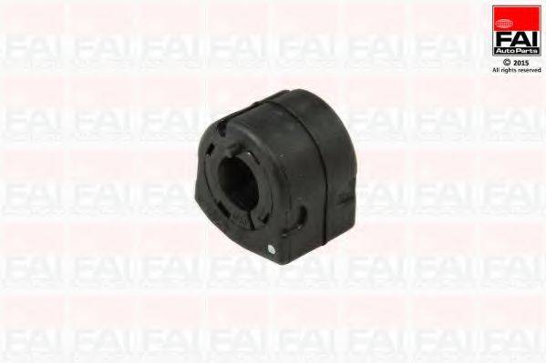 FAI AUTOPARTS SS7967 Опора, стабилизатор