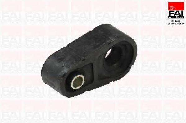 FAI AUTOPARTS SS8014 Опора, стабилизатор