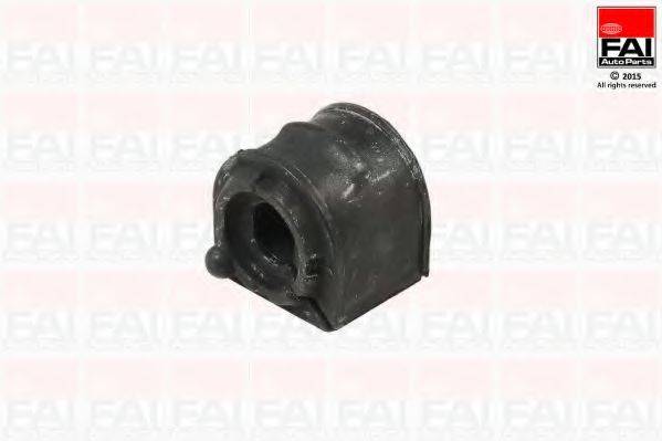 FAI AUTOPARTS SS8037 Опора, стабилизатор