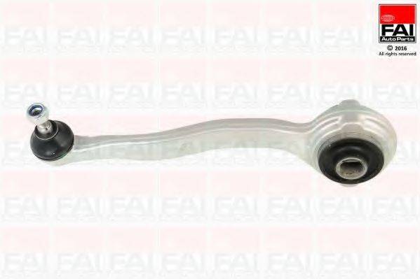 FAI AUTOPARTS SS2313XT Рычаг независимой подвески колеса, подвеска колеса