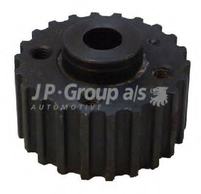 JP GROUP 1110450700