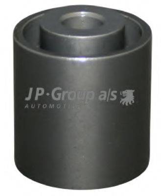 JP GROUP 1112200100