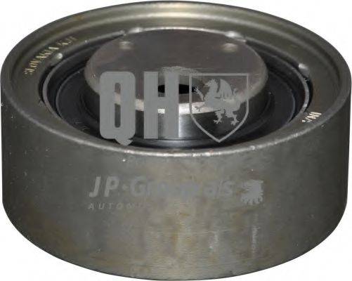 JP GROUP 1112205509 Натяжной ролик, ремень ГРМ
