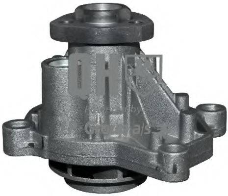 JP GROUP 1114100909 Водяной насос