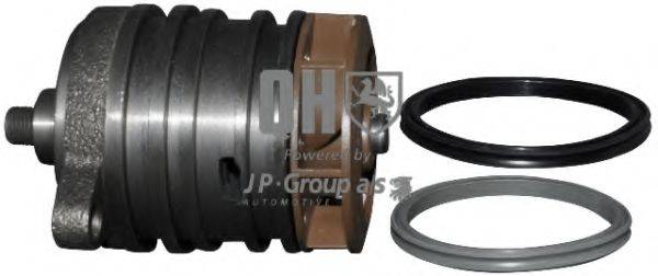 JP GROUP 1114110609 Водяной насос