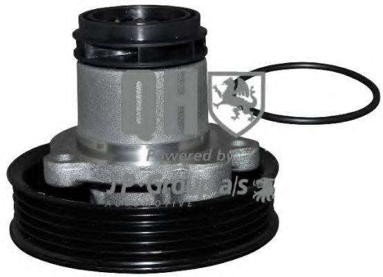 JP GROUP 1114111009 Водяной насос