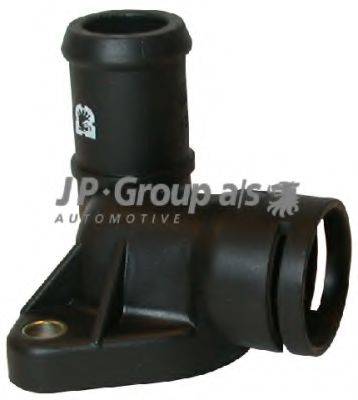 JP GROUP 1114501400 Фланец охлаждающей жидкости