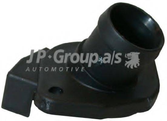 JP GROUP 1114505600 Фланец охлаждающей жидкости