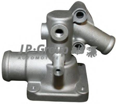 JP GROUP 1114508600 Корпус термостата