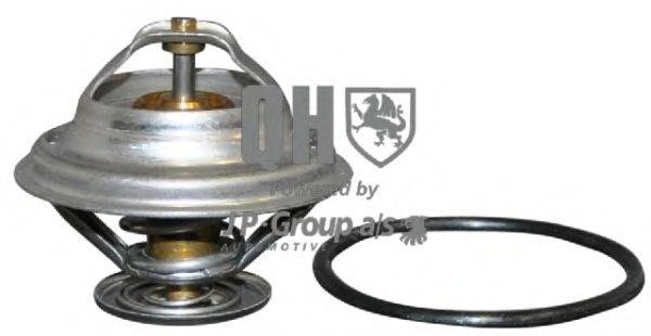 JP GROUP 1114600419 Термостат, охлаждающая жидкость