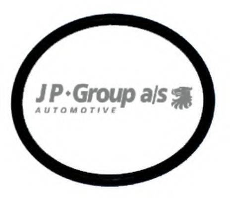 JP GROUP 1115250200 Прокладка, топливный насос