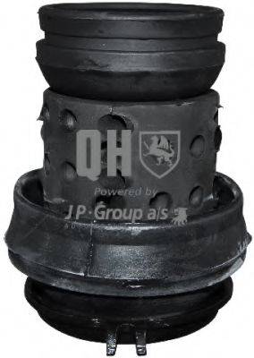 JP GROUP 1117901509 Подвеска, двигатель