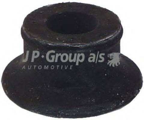 JP GROUP 1117905900 Подвеска, двигатель