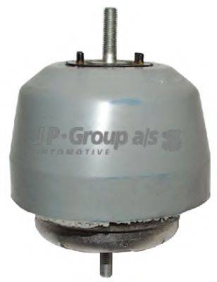 JP GROUP 1117912280 Подвеска, двигатель