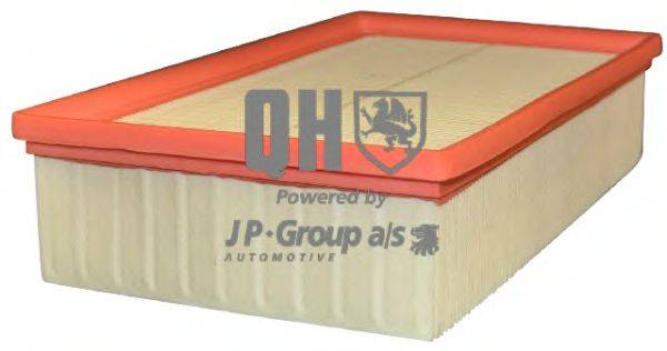 JP GROUP 1118603109 Воздушный фильтр