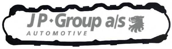JP GROUP 1119201400 Прокладка, крышка головки цилиндра